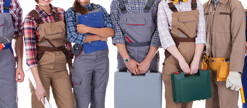 5 Ways to Check Fake CSCS Card
