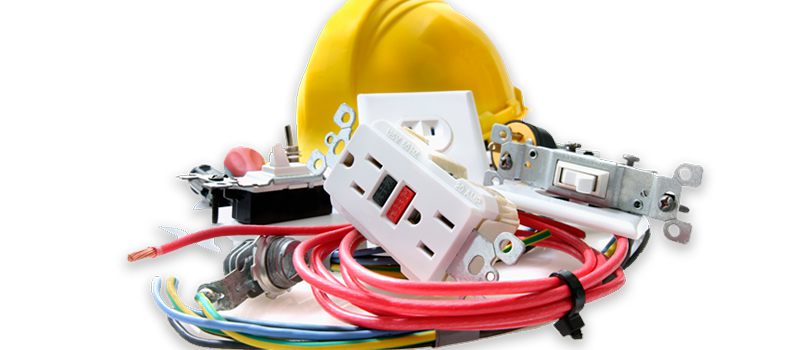 Electrical Safety: Do’s and Don’ts