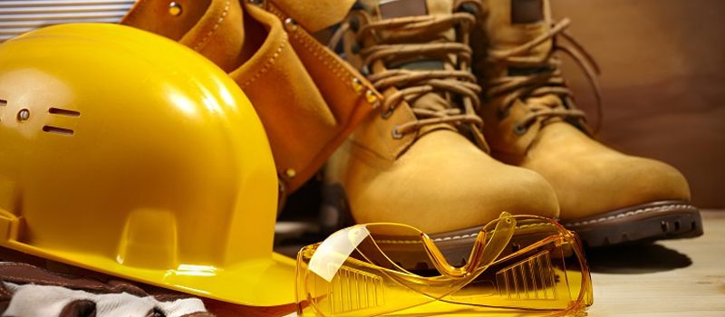 What Safety Precautions You must Take on Construction Sites?