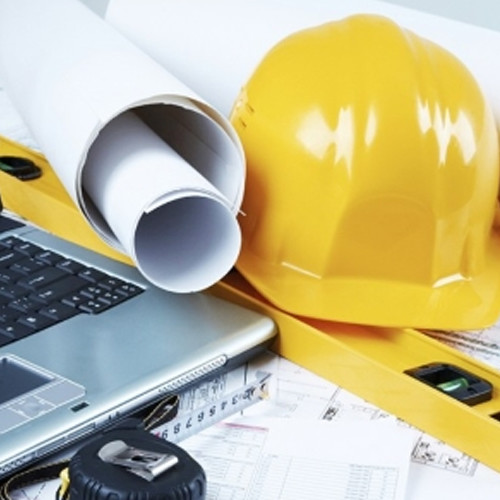 Successful Skills in the Construction Industry