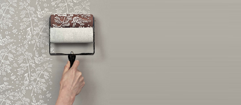 Painting Ideas for Your Living Room