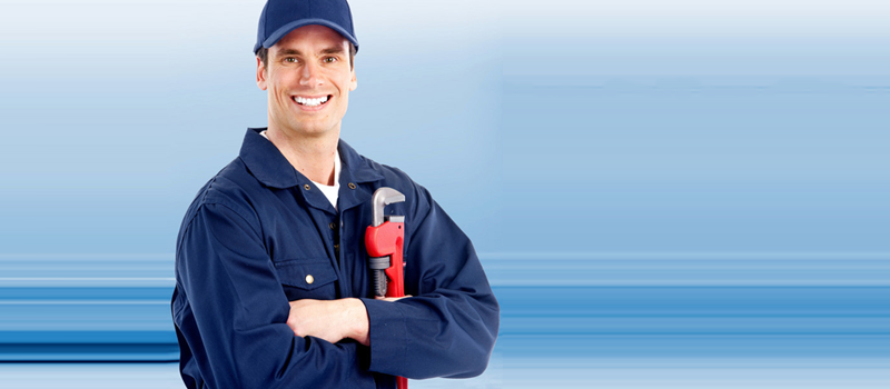Plumbing Safety Basics Do’s and Don’ts