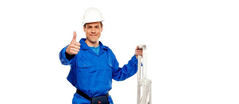 10 Qualities of a Successful Tradesman