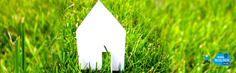 How to Prepare for Your New Construction Project as a Homeowner