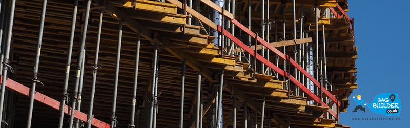 How Can Construction Companies Build a Safe Environment on Site?