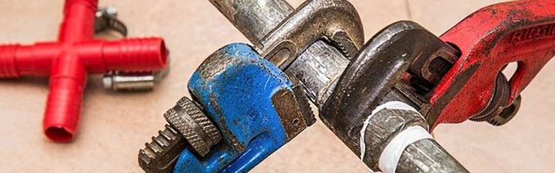 Tips to Avoid Plumbing Problems