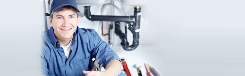 What do you Need to Do to Become a Skilled Plumber?