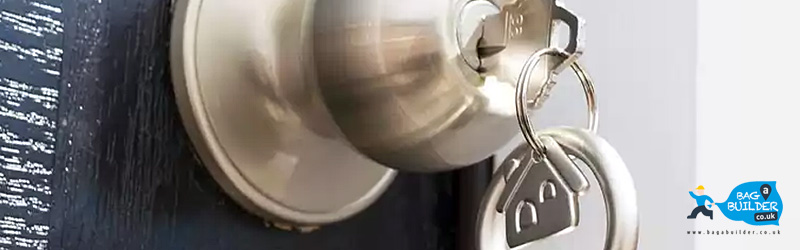 Easy and Cheap Ways to Increase Your Home Security