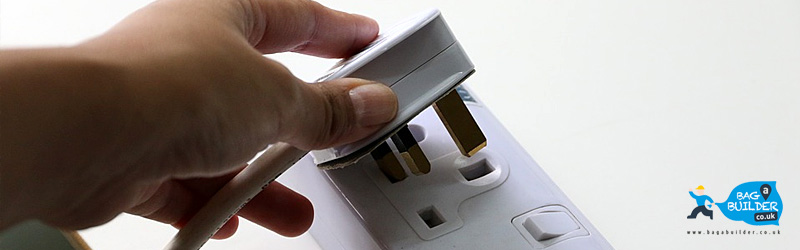 Do’s and Don’ts to Prevent Electrical Hazards
