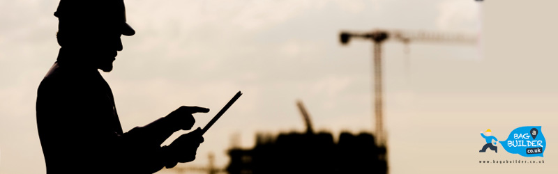 How to Find a Reliable Tradesman