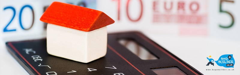 How to Manage Money and Save When Undergoing Home Construction