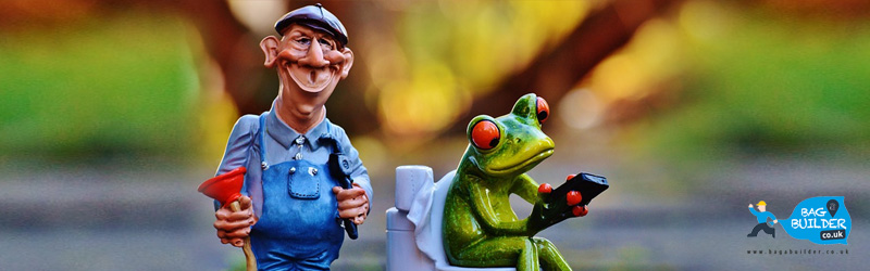 Tips for Hiring Certified Local Plumbers