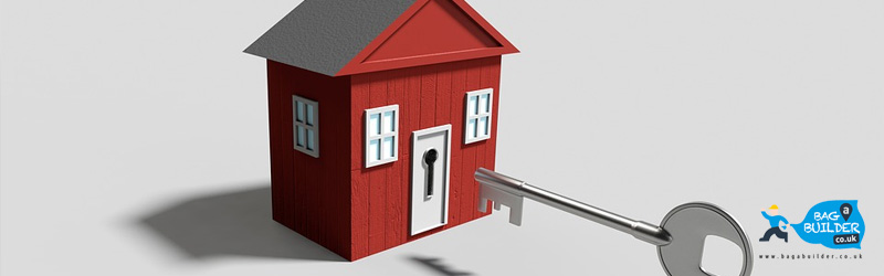 Tips to Get the Best Home Security Systems