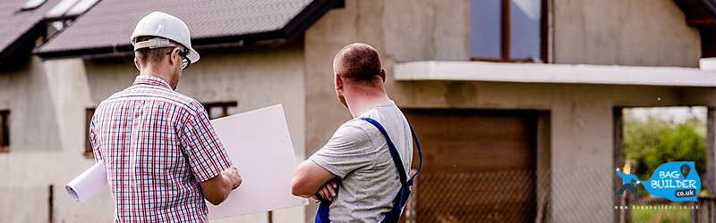 5 Ways Small Contractors Can Compete With the Big Guys 5 ways small contractors can compete with big guys