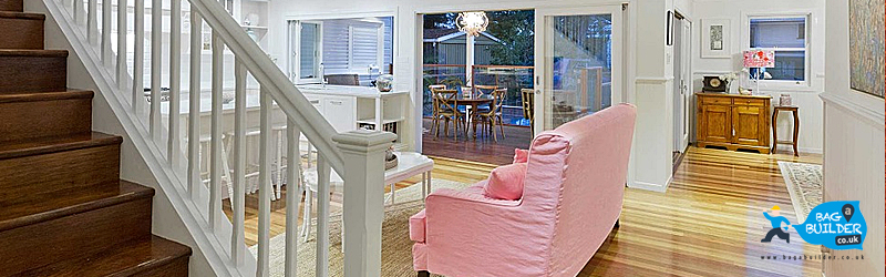 House Renovation Solution to Increase Home Value House renovation solution to increase home value.