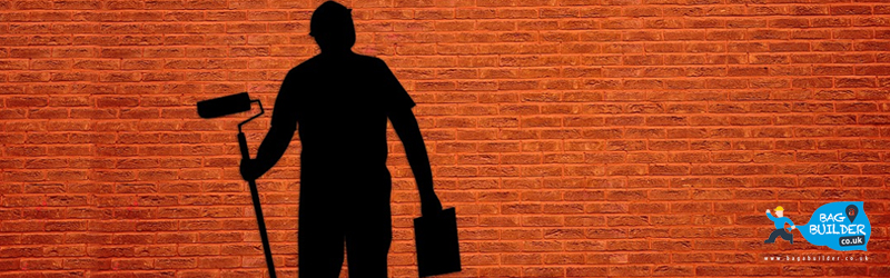 How Can I Prepare Myself to Be a Certified Painter? How can i prepare myself to be a certified painter.