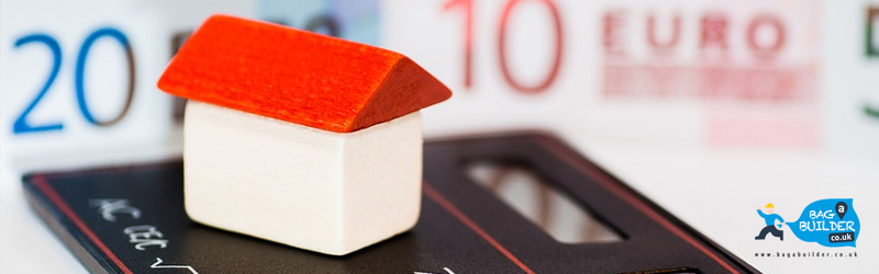 How to Finance a New Home Construction