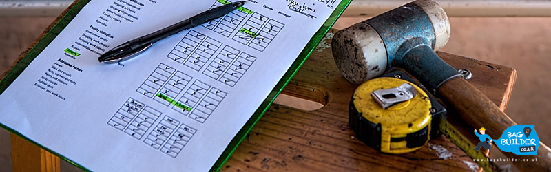 Checklist to Hire Good Tradesmen in the UK