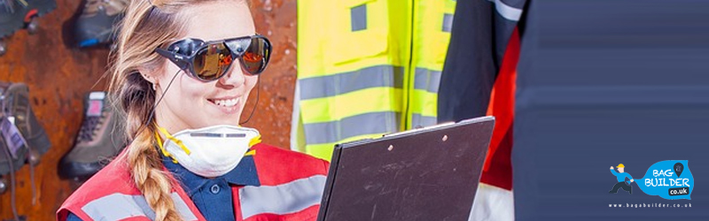 How Focus on Health and Safety can Get You More out of Your Workforce