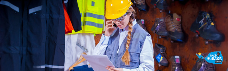 Strengthen Your Construction Related Business by Hiring Skilled Tradesmen Strengthen your construction related business by hiring skilled tradesmen