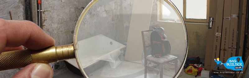 Tips to Locate Top Builders for Home Renovation Tips to locate top builders for home renovation