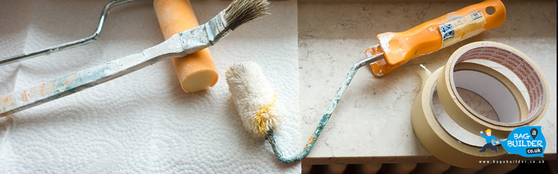 5 Common Home Renovation Mistakes You Should Avoid Common home renovation problems