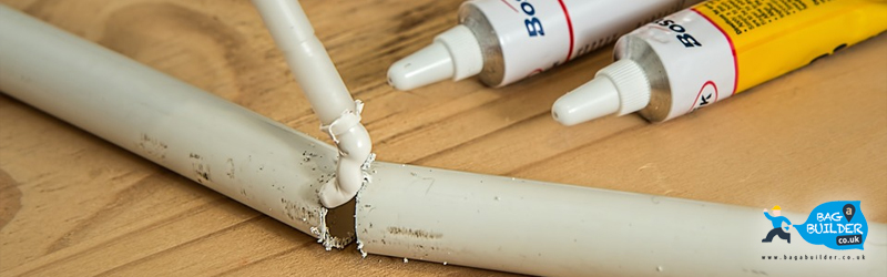 Simple Tactics to Help You Prevent Utility Damages Simple Tactics to Prevent Utility Damages