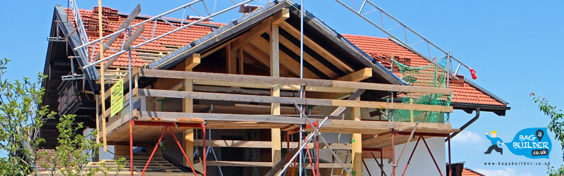 Steps You Should Follow When Remodeling Your Home Home remodeling steps