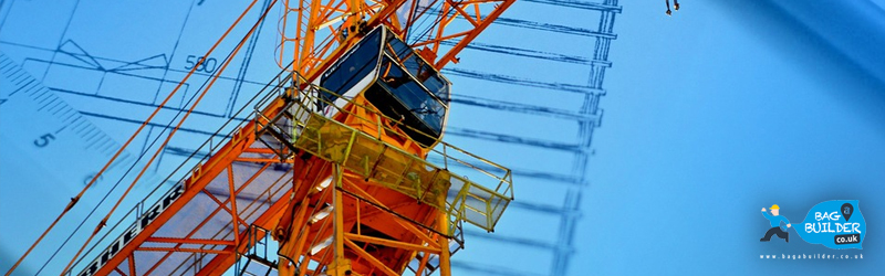 What are the Main Challenges Faced by Construction Industry in the UK Main Challenges Faced by Construction Industry in UK