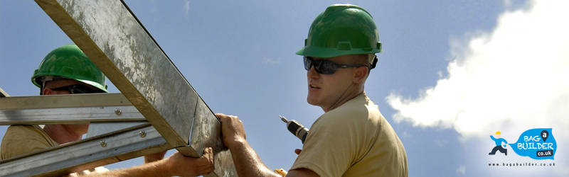 One in Every Four Young Brits Considers Construction as a Great Career: Survey One every four young brits considers construction as a great career