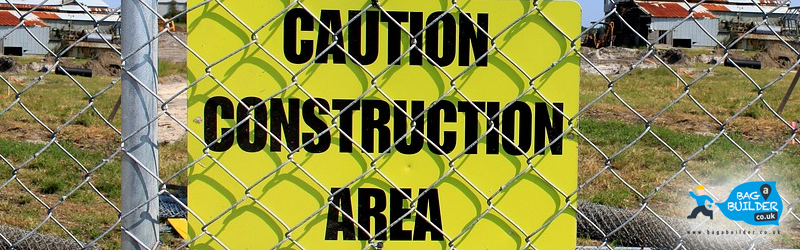 List of Safety Precautions on Construction Sites Safety Precautions on Construction Sites