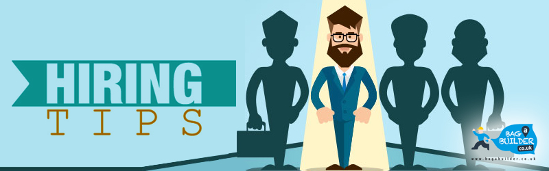 Tips to Save You from Hiring a Cowboy Engineer in the UK Tips to save you from hiring cowboy engineer