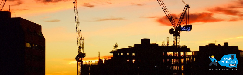 10 Simple Steps to Increase Productivity in Construction 10 simple steps to increase productivity in construction.