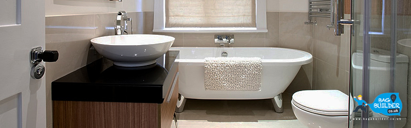 Bathroom Design Is Increasingly Important Information For Enchanting Bathroom Design Companies Bathroom Design Is Increasingly Important Information For Enchanting Bathroom Design Companies