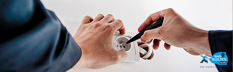 How to Choose the Right Electrician Tips to Choose Right Electrician