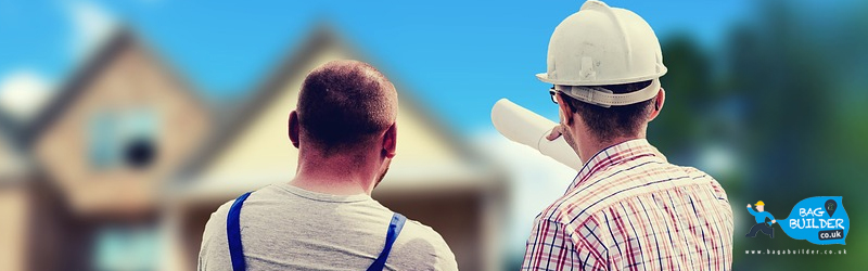 Learn How to Choose the Ideal Building Company Tips for choosing ideal building company.