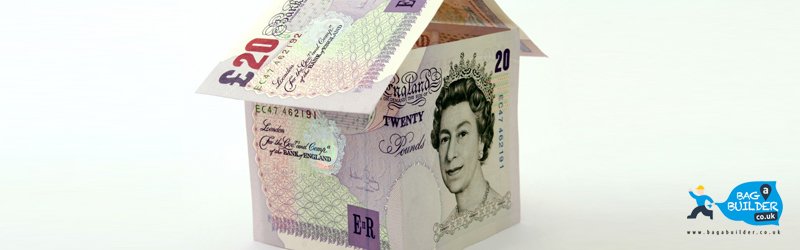 Construction Estimating Tips that will Save You Money Construction Estimating Tips that will Save You Money