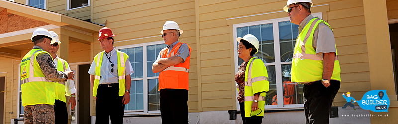 Different Ways to Motivate Your Construction Staff Different ways to motivate your construction staff