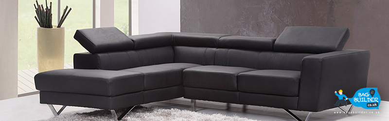 Elegant Home renovation Ideas within Your Budget Elegant home renovation ideas within your budget