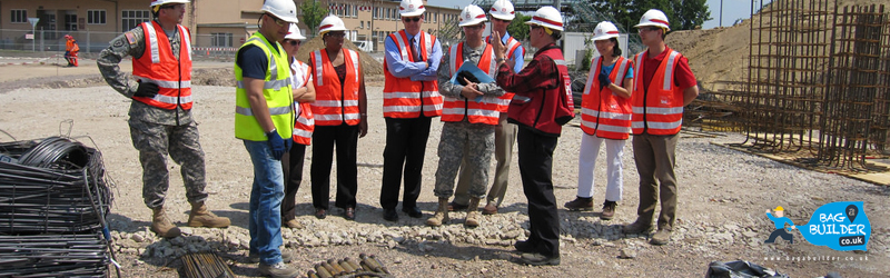 How to Avoid Common Construction Delays? How to Avoid Common Construction Delays