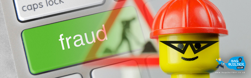 How to fight back against a fraud tradesman? How to fight back against a fraud tradesmen
