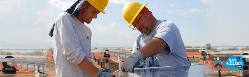how to learn skills to be a construction worker construction worker skills
