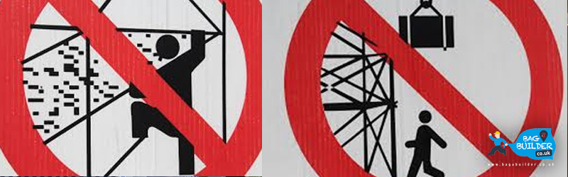 Important Scaffolding Safety Tips Important Scaffolding Safety Tips