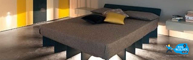 Lighting Ideas for Your Bedroom Lighting Ideas for Your Bedroom