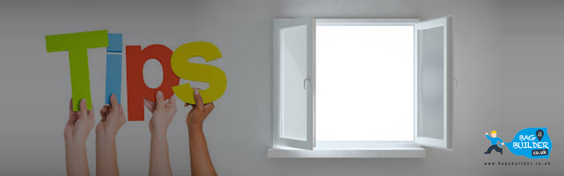Tips to Choose Best Safety Glasses for Home Windows Best safety glasses for home windows