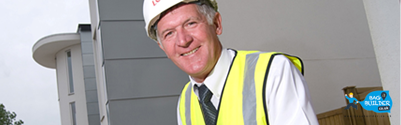 Useful Tips on Choosing the Best Contractor Tips to choose best contractors