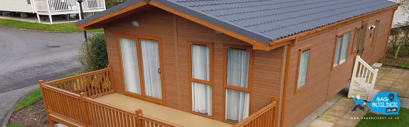 What Really Matters When Choosing a Log Cabin? What really matters while choosing a log cabin