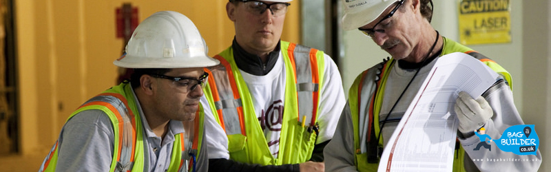 What are the Main Challenges Faced by Subcontractors? What are the Main Challenges Faced by Subcontractors