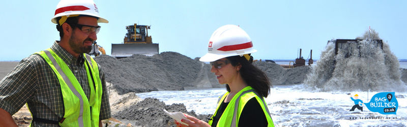 What does a certified construction manager do? What does a certified construction manager do
