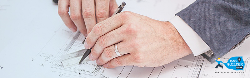 What is the Architect’s Role in Designing a Building? What is the architects role in designing a building.